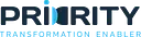 PRIORITY Quality Consultants logo