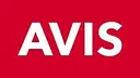 AVIS Greece logo