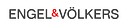 Engel & Völkers logo