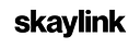 Skaylink logo