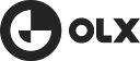OLX logo