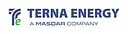TERNA ENERGY logo