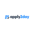 apply2day logo