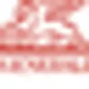 Generali CEE logo
