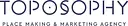 TOPOSOPHY logo