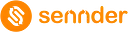sennder Technologies logo