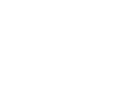 KPMG Romania logo
