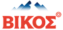 Ηπειρωτική Βιομηχανία Εμφιαλώσεων Α.Ε. logo