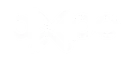 Axpo Group logo