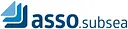 Asso.subsea logo