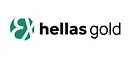 Hellas Gold logo