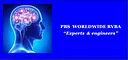 pbs worldwideba logo
