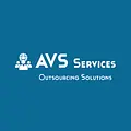 AVS Services logo