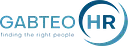 Gabteo Hr logo