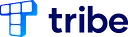 Tribe.xyz logo