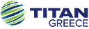 ITT -English logo