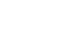 Horse Powertrain logo