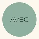 AVEC Human Resources Services logo
