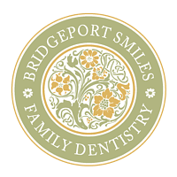 Bridgeport Smiles Family Dentistry logo