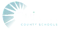 Guilford County Schools logo