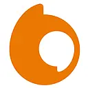 MMDSmart logo