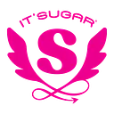 ITSugar logo