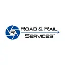 Road & Rail Services logo