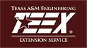 Texas A&M logo
