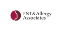 ENT and Allergy Associates logo