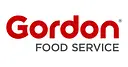 Gordon Food Service logo