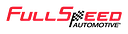 Grease Monkey International logo