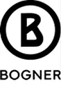 Willy Bogner logo