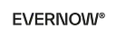 Evernow logo