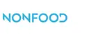 NONFOOD Werbeagentur logo
