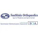 Southlake Orthopaedics logo