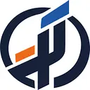 Job Power Group logo