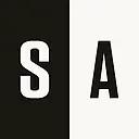 State Affairs logo