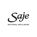 Retail logo