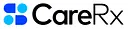 CareRx logo