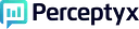 Perceptyx logo