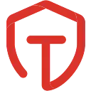 Tetra Trust logo