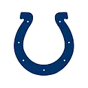 Indianapolis Colts logo