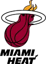 Miami Heat logo