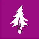 Evergreen logo