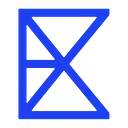 Exa logo