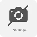 Alchip Technologies logo
