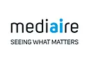 mediaire logo