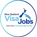 Accredited Employer logo