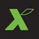 Essex Solutions logo