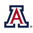 University of Arizona logo